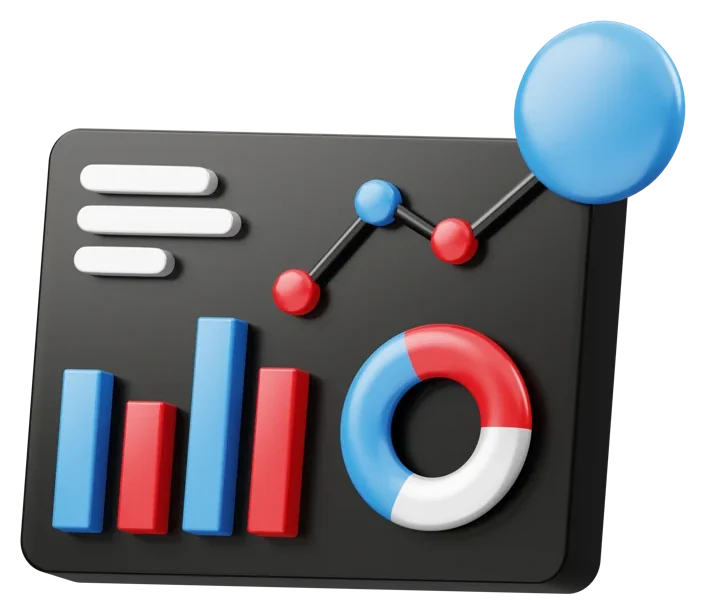 Marketing Agencies