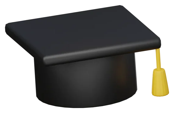 Education & Coaching
