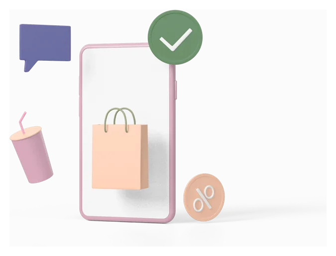 E-commerce & D2C
